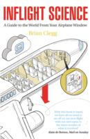 Inflight Science: A Guide to the World from Your Airplane Window