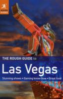 The Rough Guide to Las Vegas