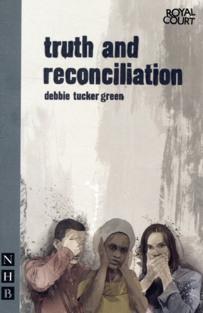 truth and reconciliation