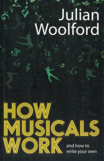 How Musicals Work