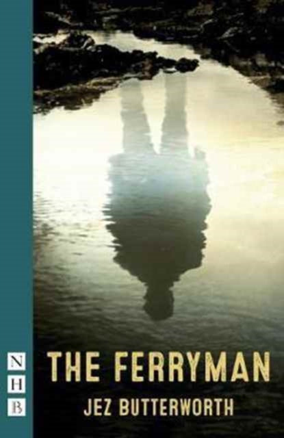 Ferryman