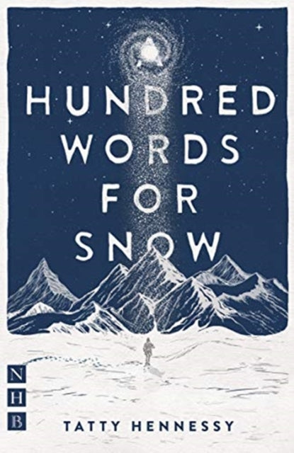 Hundred Words for Snow