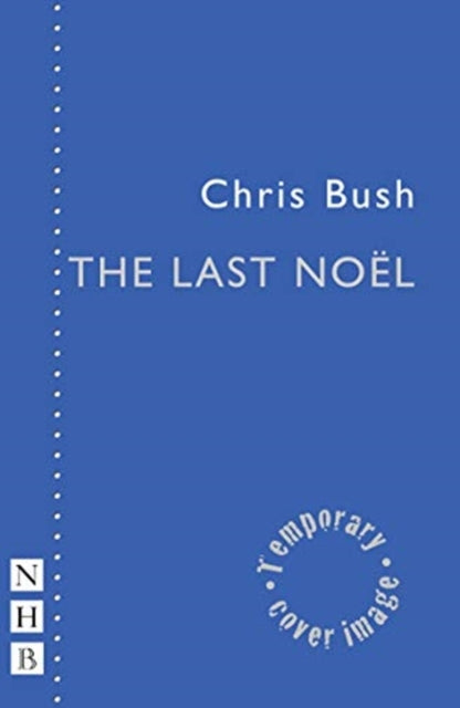 Last Noel