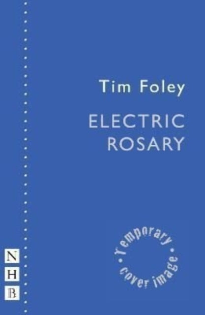 Electric Rosary