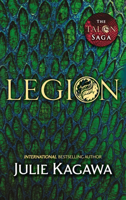 Legion