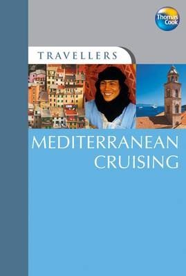 Mediterranean Cruising