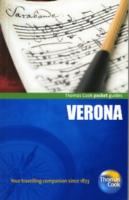VERONA