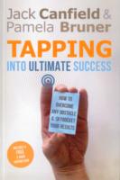 Tapping into Ultimate Success: How to Overcome Any Obstacle and Skyrocket Your Results