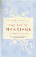 The Art of Marriage