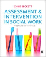 Assessment & Intervention in Social Work: Preparing for Practice