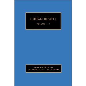 HUMAN RIGHTS