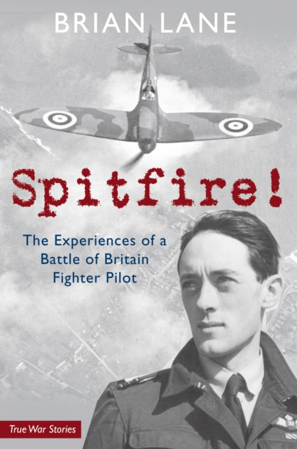 Spitfire!