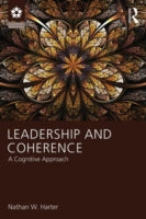 Leadership and Coherence: A Cognitive Approach
