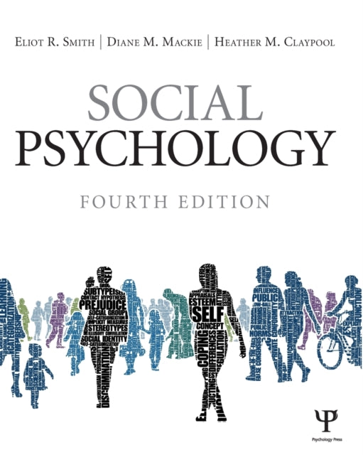 Social Psychology