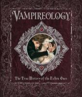 VAMPIREOLOGY