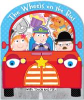 The Wheels on the Bus