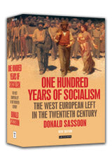 ONE HUNDRED YEARS OF SOCIALISM