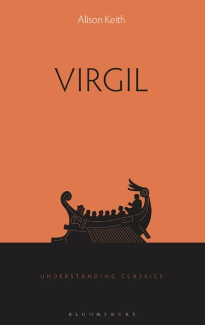 Virgil