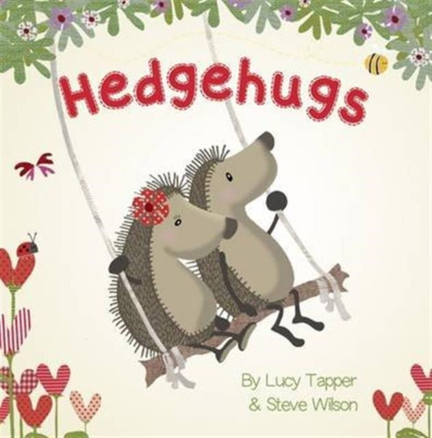 Hedgehugs