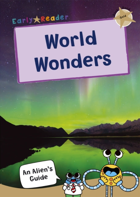 World Wonders