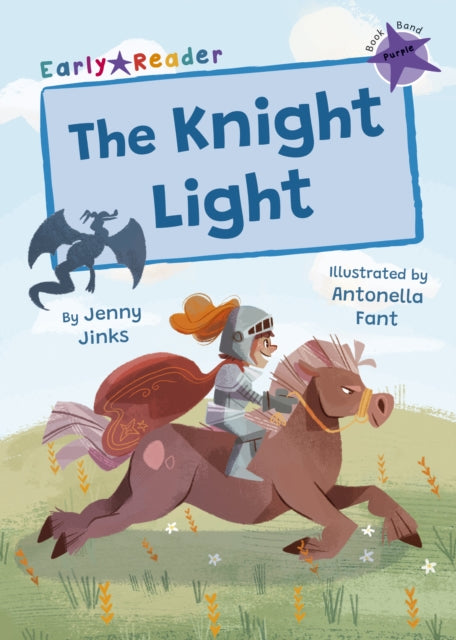 Knight Light