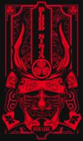 BLOOD NINJA