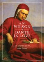 DANTE IN LOVE