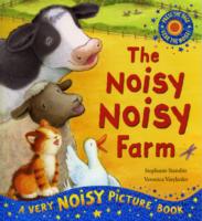 The Noisy Noisy Farm