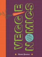 VEGGIENOMICS