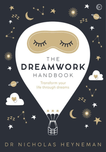 Dreamwork Handbook