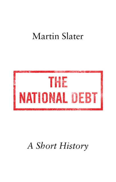 National Debt