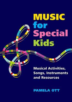 Music for Special Kids