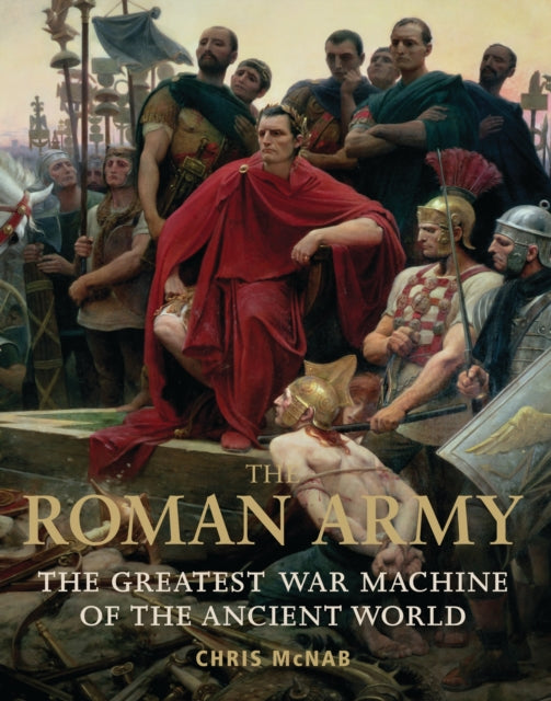 Roman Army