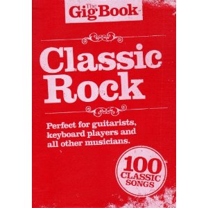 CLASSIC ROCK