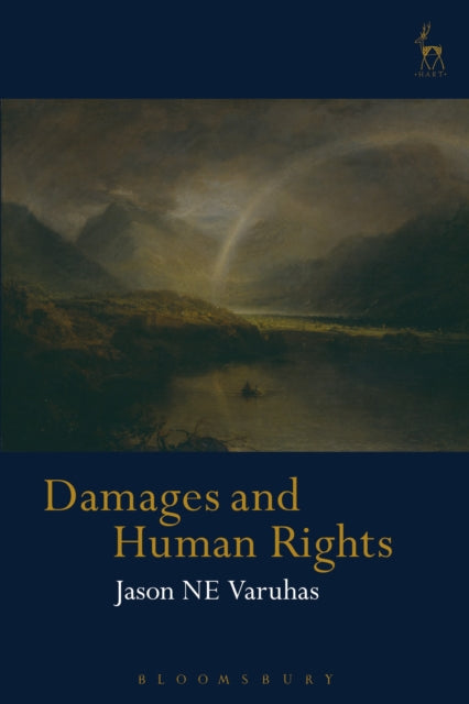 DAMAGES AND HUMAN RIGHTS