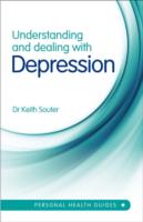 UNDERSTANDING AND DEALING WITH DEPRESSION
