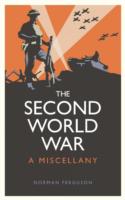 The Second World War: A Miscellany