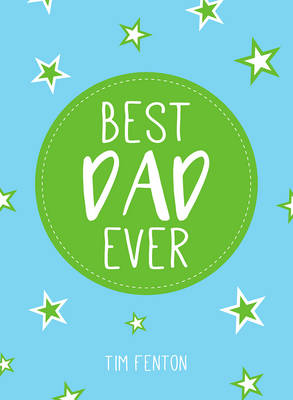 BEST DAD EVER