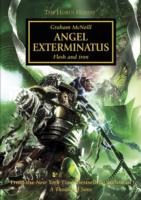 ANGEL EXTERMINATUS
