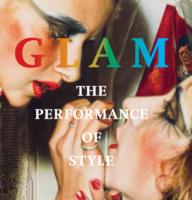 Glam: The Art of Excess