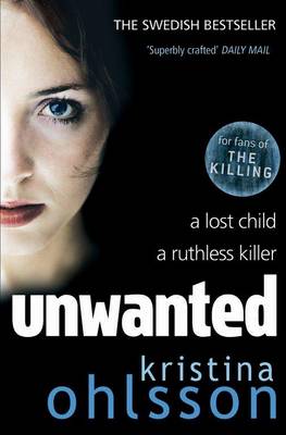 UNWANTED