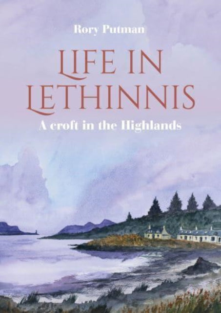 Life in Lethinnis