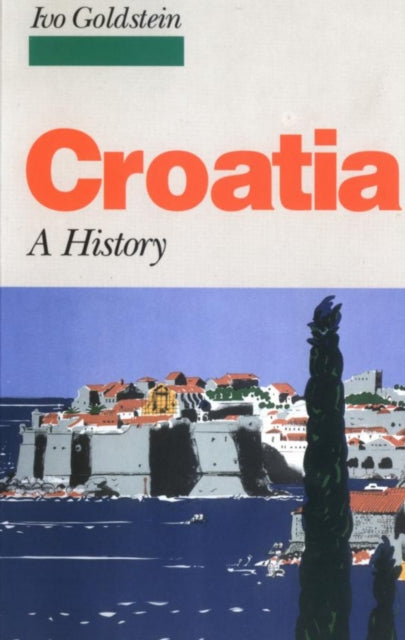 Croatia