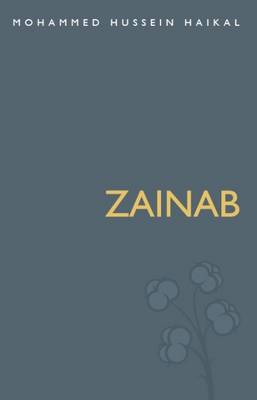 ZAINAB