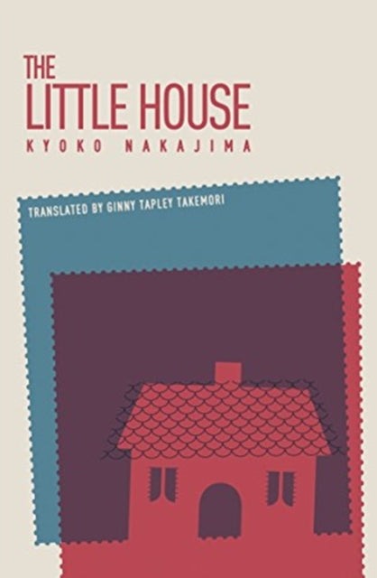 Little House