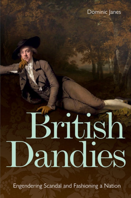 British Dandies