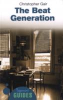 The Beat Generation: A Beginner's Guide