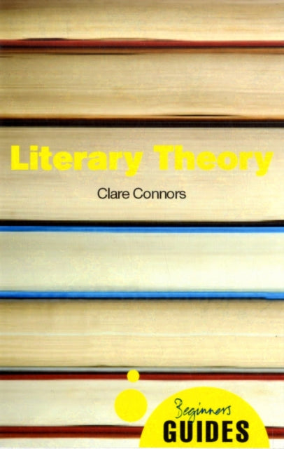 Literary Theory