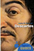 Descartes: A Beginner's Guide