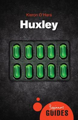 Huxley: A Beginner's Guide
